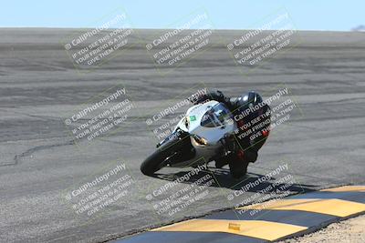 media/Mar-10-2025-Not available-Contact DROC for download link (Mon) [[906838c8b1]]/4-Novice/Session 4 Bowl/